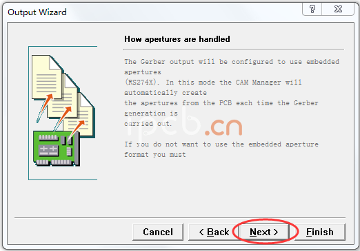 繼續(xù)下一步
