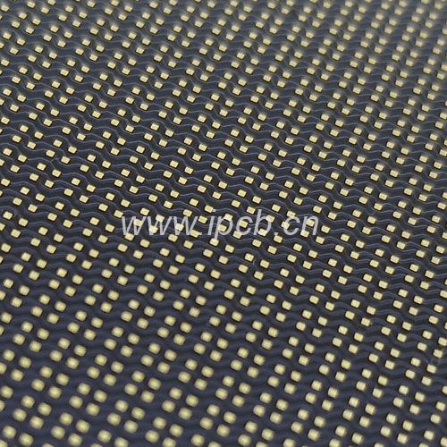 P2.9LED屏幕線路板 P2.9LED屏幕線路板