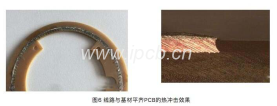 ec0178c5b6a38d47e87ac5b820a1c88a.png 圖片.png