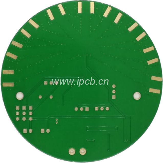 Rogers RO4350B 高頻板 Rogers RO4350B 高頻板