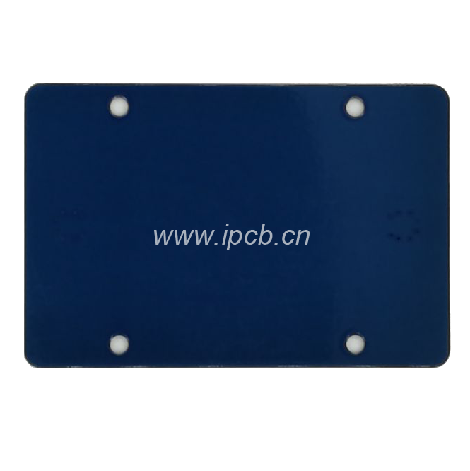 Rogers RO4350B+FR4高頻混壓板 Rogers RO4350B+FR4高頻混壓板