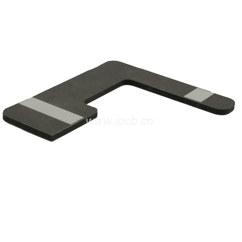 Rogers RT5880 30mil 高頻板 Rogers RT5880 30mil 高頻板