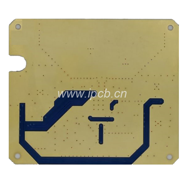 Rogers RO4350B高頻板 Rogers RO4350B高頻板