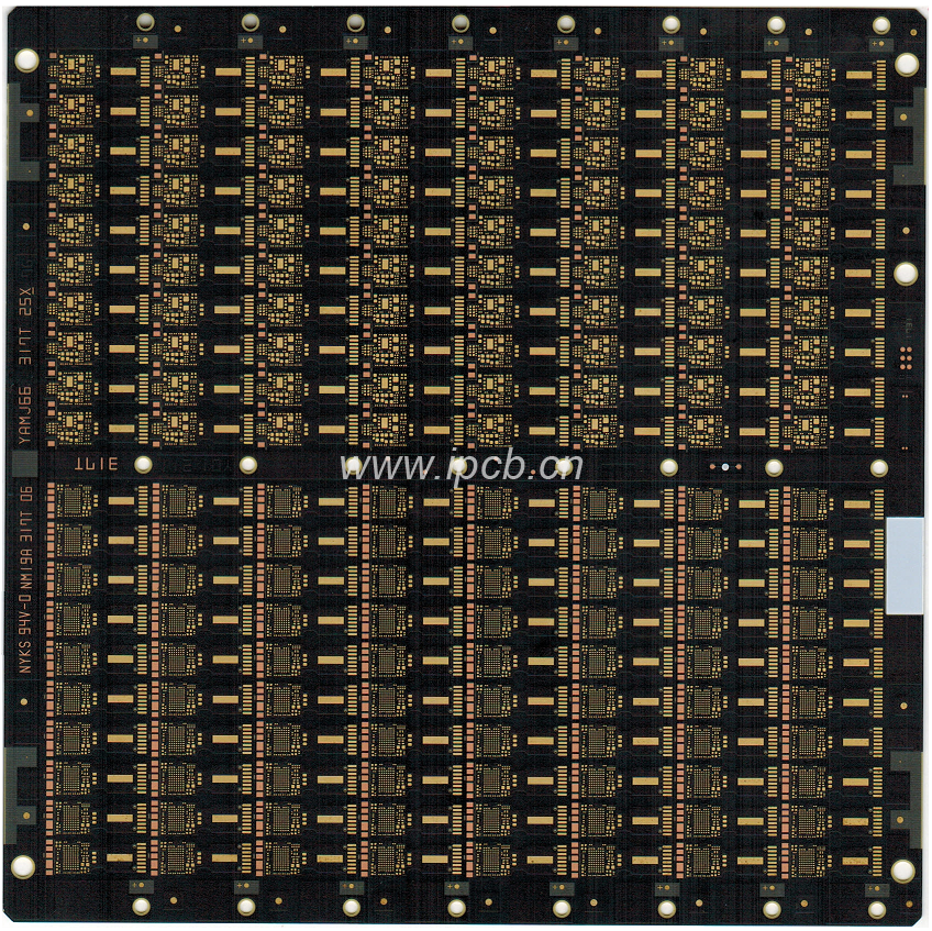 高端手機Type-C插頭板 高端手機Type-C插頭板