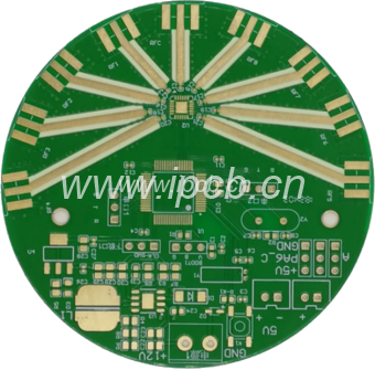 RO4003C?層壓板 RO4003C?層壓板