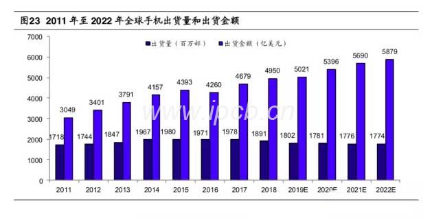 abbcc409729113be54ee68b5d3480132.jpg 13.jpg