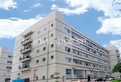 高端PCB電路板廠家 高端PCB電路板廠家