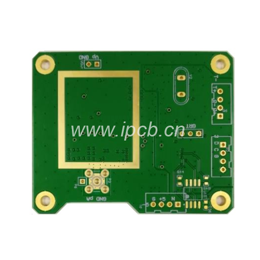 RO4350B高頻混壓板 RO4350B高頻混壓板