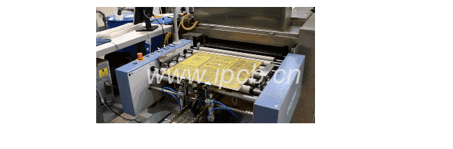 pcb電路板 pcb電路板