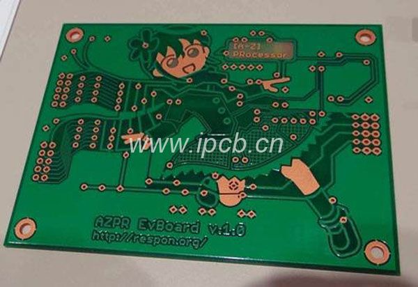 pcb打樣 pcb打樣