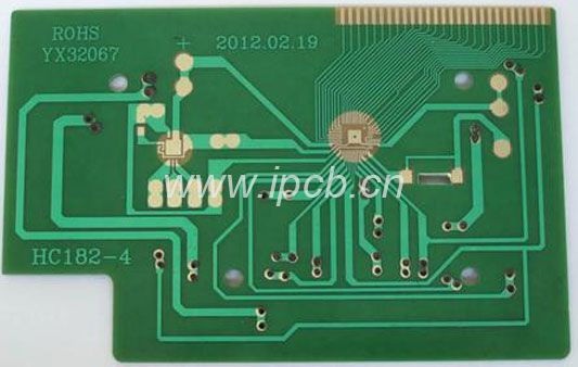 pcb打樣 pcb打樣