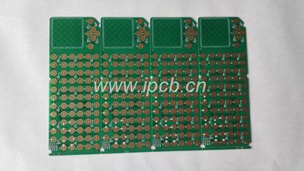 多層線路板 多層線路板