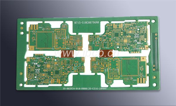 pcb打樣 pcb打樣