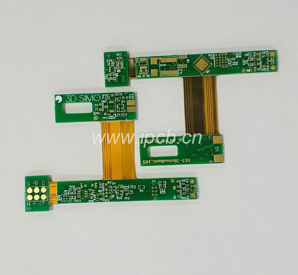 pcb打樣價格 pcb打樣價格