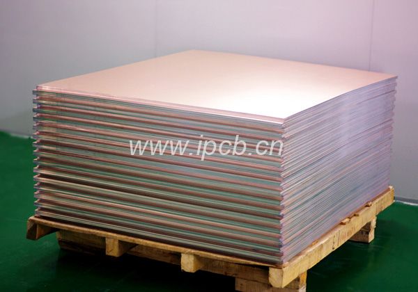 電路板材料覆銅板 電路板材料覆銅板