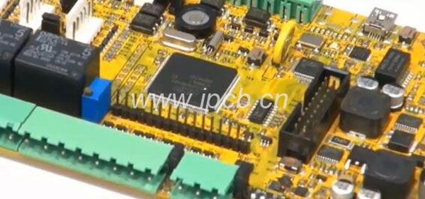 pcb電路板 pcb電路板