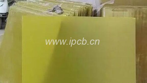 環氧樹脂剝離纖維布板 環氧樹脂剝離纖維布板