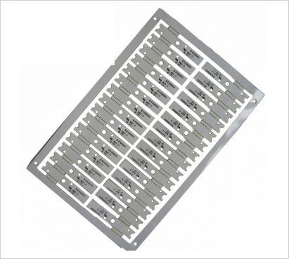 雙面玻纖板 雙面玻纖板