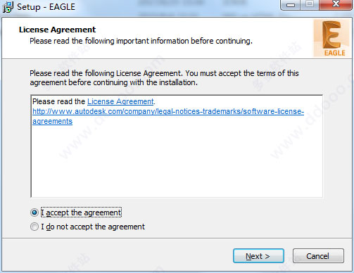 b1f898bc024ba086d41a7eef1bcaa28c.jpg 2.jpg