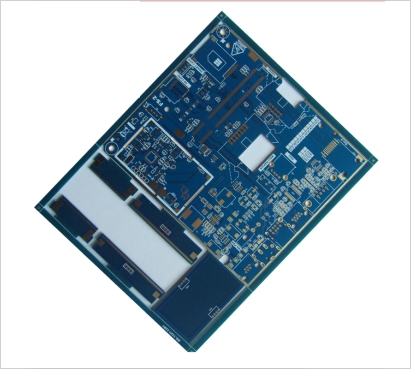 PCB線路板 PCB線路板