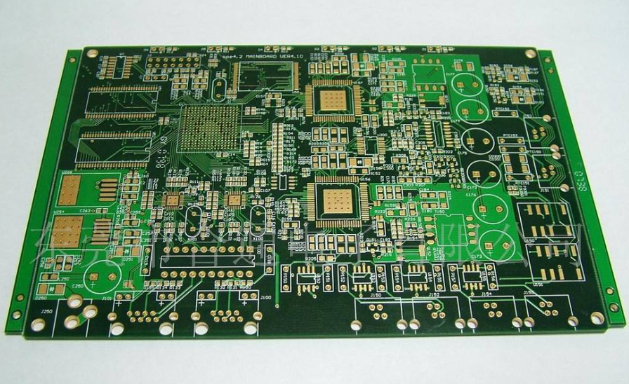 7f3899328970df2333d3d2571f06c58b.png 1.png