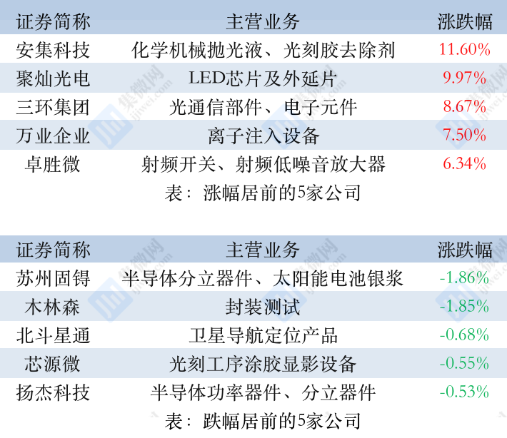 60261980d86cfdaa911bed2906eaa81b.png 9.png