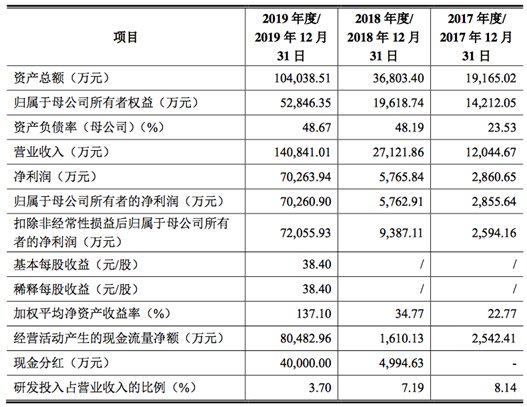 742fecddcd6a827cf1cc2ef4a823c0a1.png 13.png