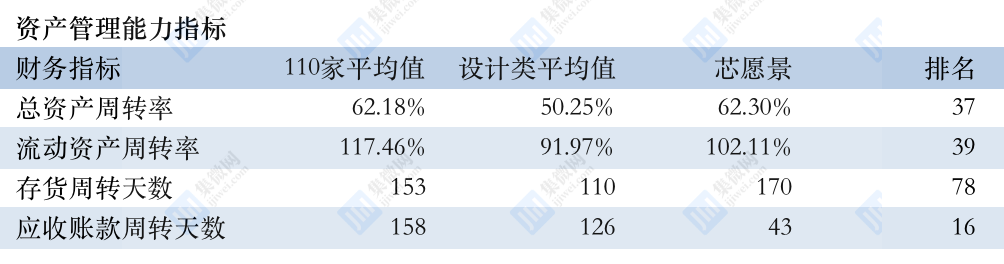 97b0bf0bed77b7fa591ea31d0314eb63.png 4.png