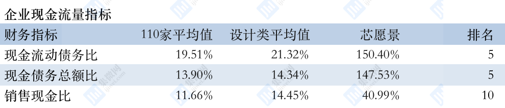 9a581f2e2e72a569f778a13c0586de75.png 7.png