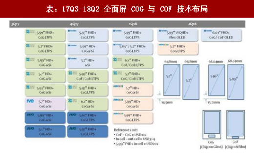 2b1a23aba8cd9825c15e16f458f819be.png 10.png