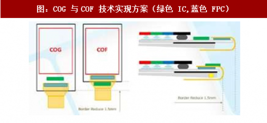 326d73af384694a97127150d62fdf91a.png 7.png