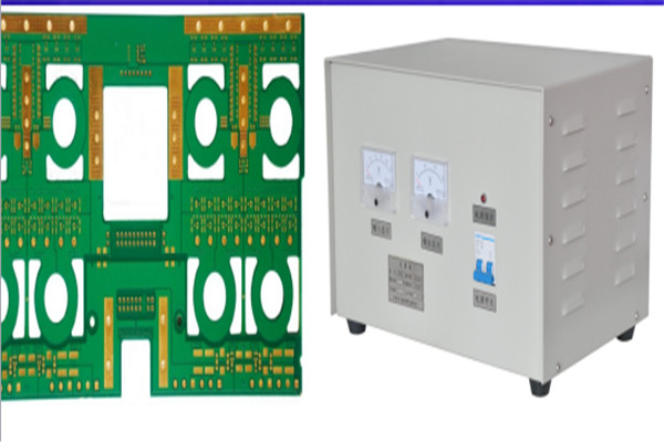 6184cac054a9a8293a60c471147f38ce.jpg 1.jpg