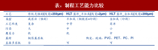 d0df11dd936849f390cf9f05fc54a7b5.png 11.png