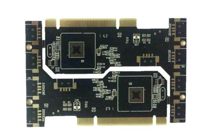 92e5b2ac6ac9fc919d3c329738c2296b.png 金手指線路板