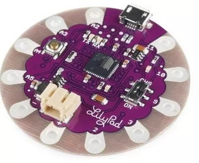 消費領域電路板 消費領域電路板