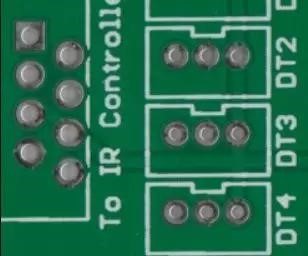 鋼網(原圖掛了,自個兒找的配圖) 鋼網(原圖掛了,自個兒找的配圖)