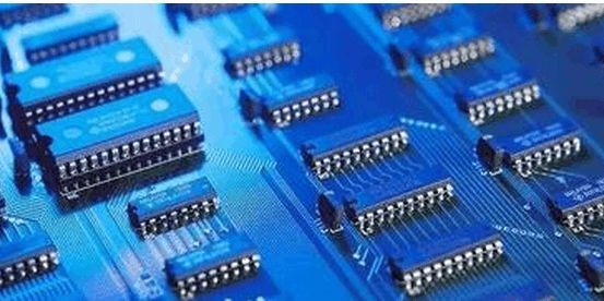 5eb52e8742a079950c8868d1fef15d64.jpg 1.jpg