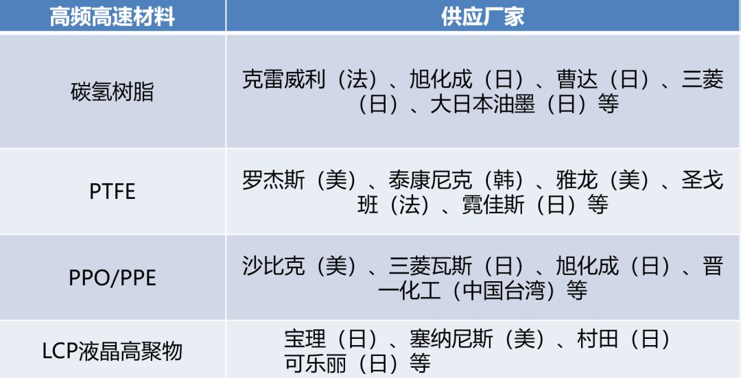 03e62668c0cc2aea1ba0a81b7b6d5369.jpg 7.jpg