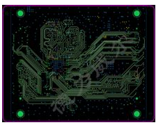 140f73ade8f5d52bcfd0e8b96543c3af.png pcb線路板圖.png