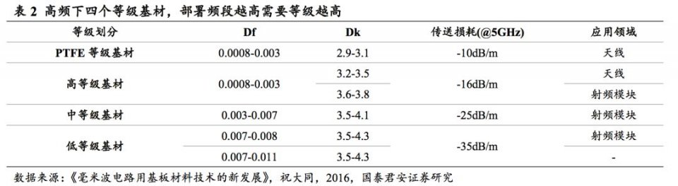 465c67d52a745ce258b259660614a3aa.png 圖片12.png