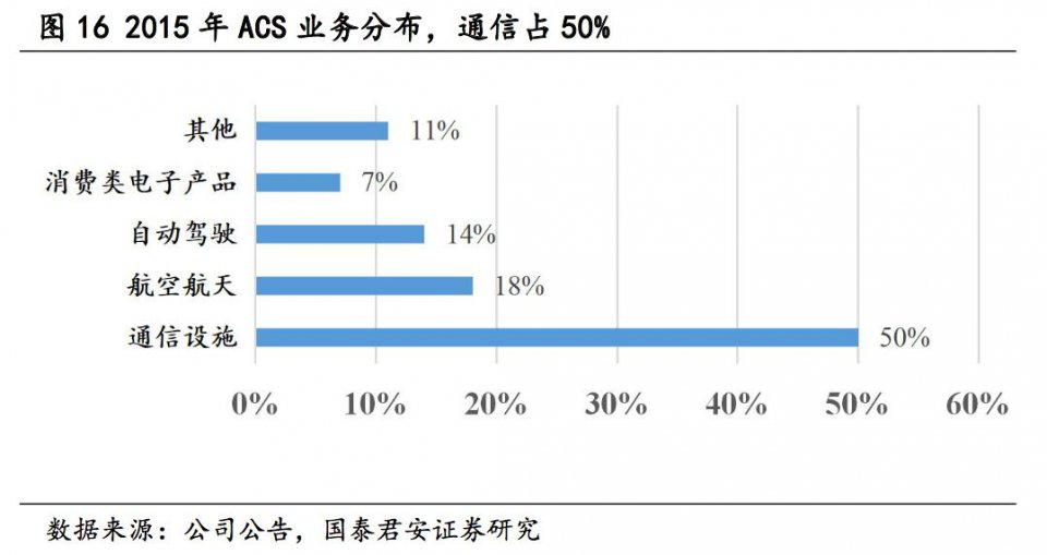 47a8b3db9290a478d72d9036bd568cd3.png 圖片18.png