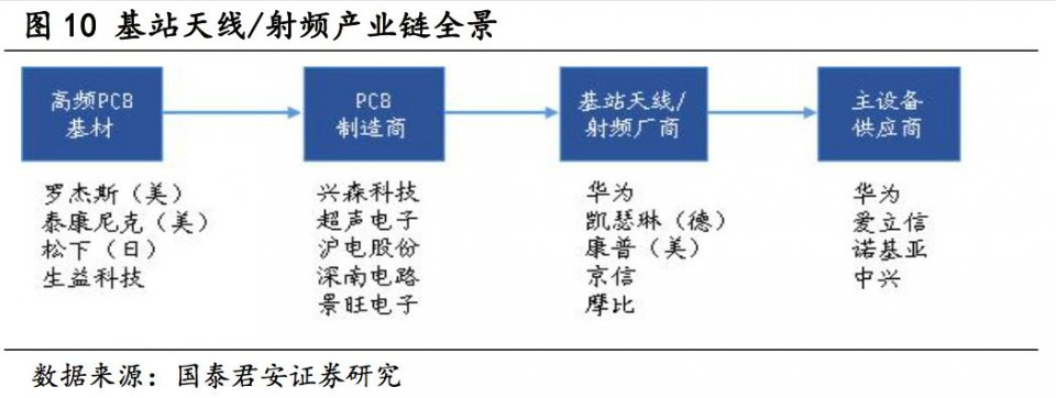 59158330ef2aa4285dad5991887b91d4.png 圖片11.png