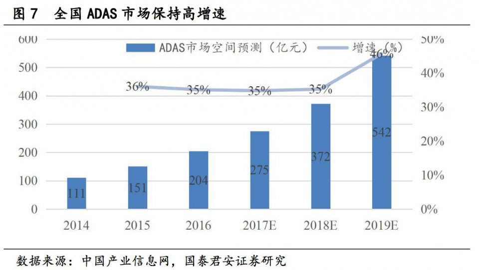 5e6549b3d56f95e84cfb75d2e3d2b294.png 圖片8.png