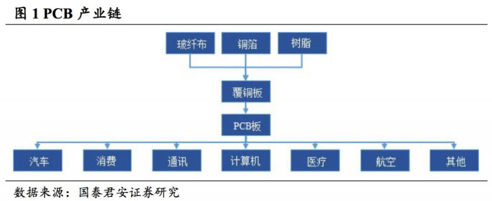 9e682d8357df95694336f39e2a08bd63.png 圖片2.png