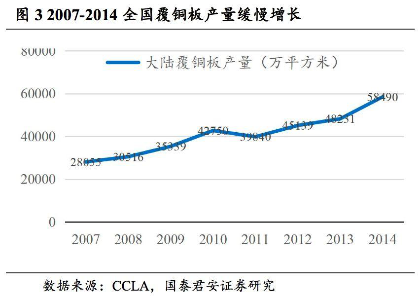 b7604dfe3b3493d286b3eb3ba02ccdf4.png 圖片4.png