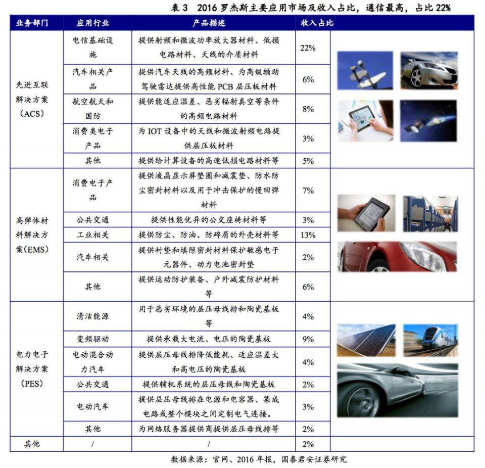 ccdb1e1b0983cf040de46038cbc8df90.png 圖片19.png