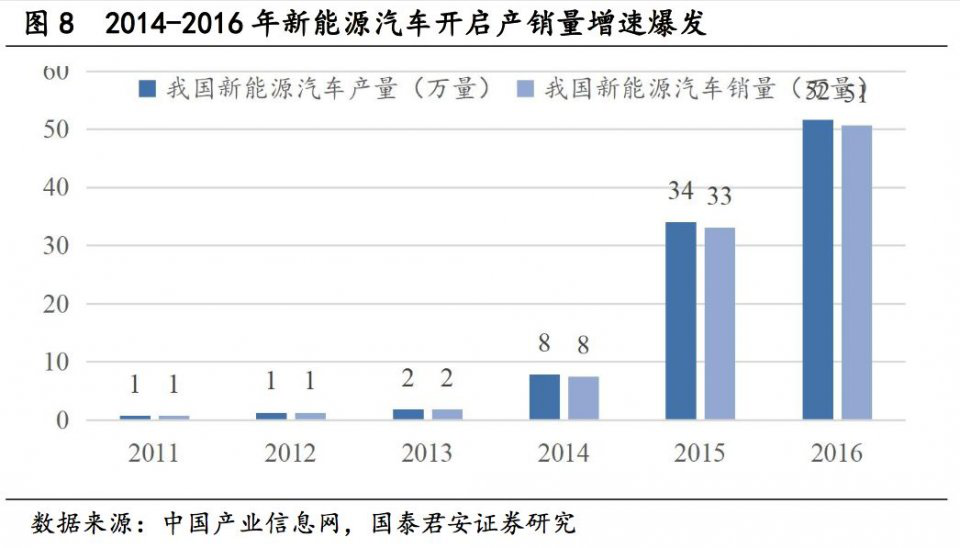 f58c4265a862699064d6c4a2f0ccb987.png 圖片9.png