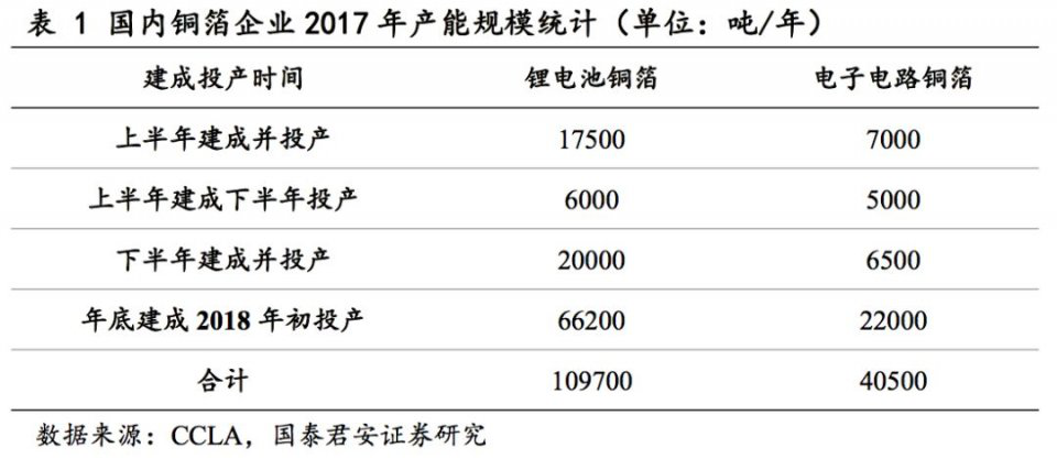 fb044029841ab0c6c8cbb2ccddefc2fc.png 圖片7.png