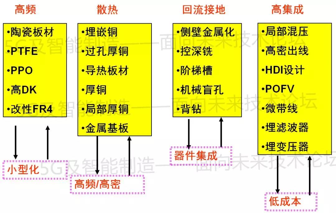 3fb73a81997aebe3adc0d1912fa9f695.jpg 2.jpg
