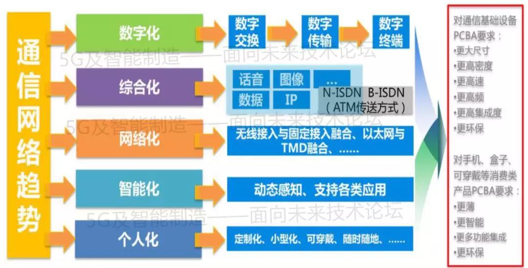 4912d25d031a028021102c11f6255d41.jpg 1.jpg